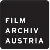 Filmarchiv-Logo-300dpi_0.jpg