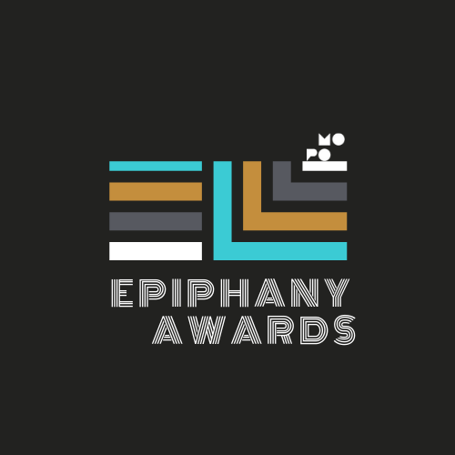 Eppy-logo