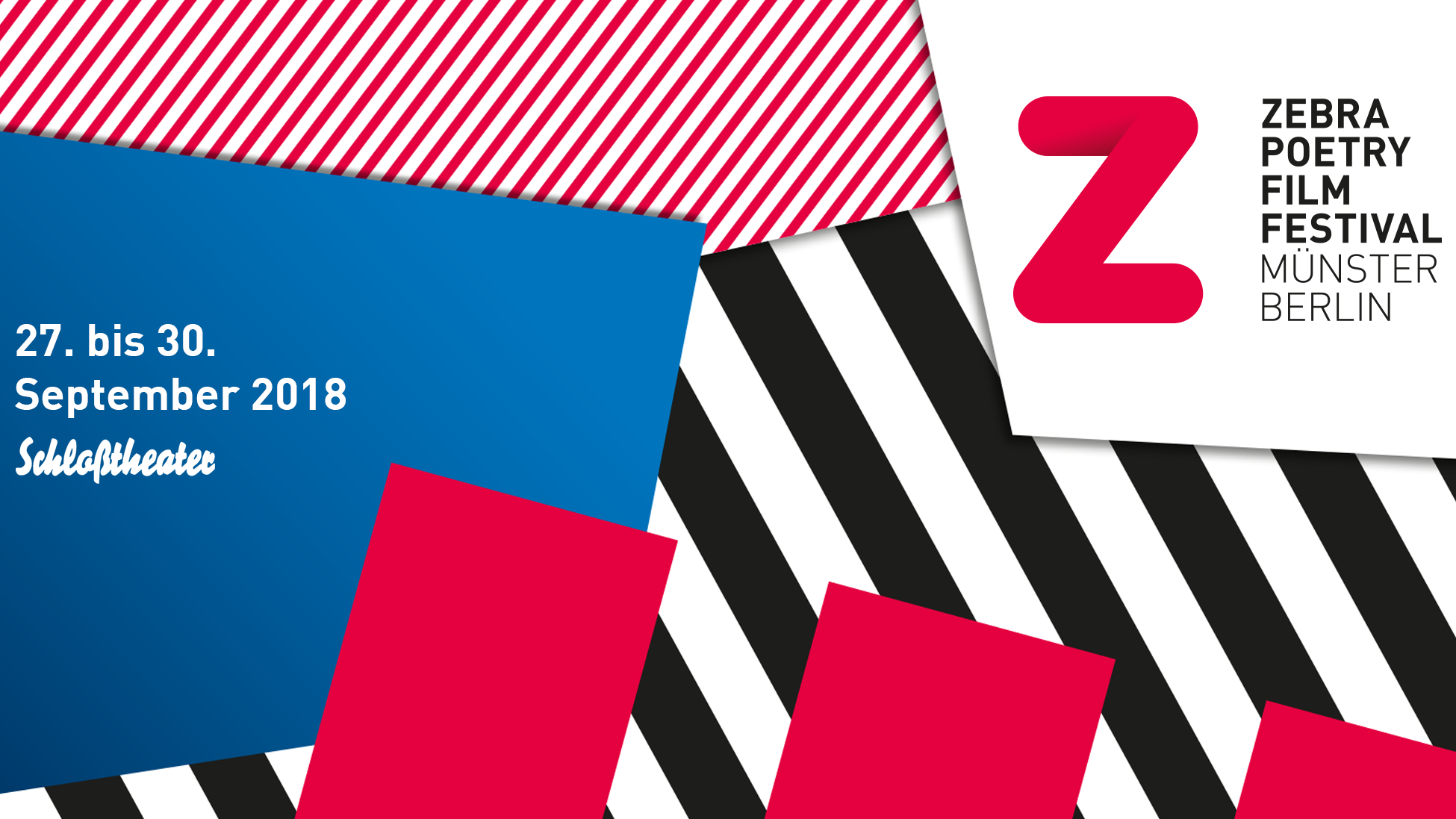 zebra-2018