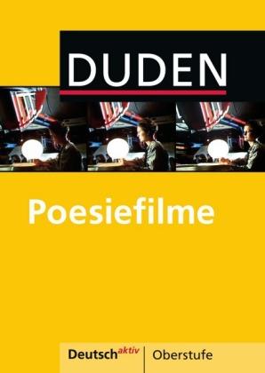 Duden Verlag