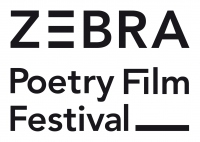 ZEBRA_Logo