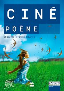 Cinepoeme