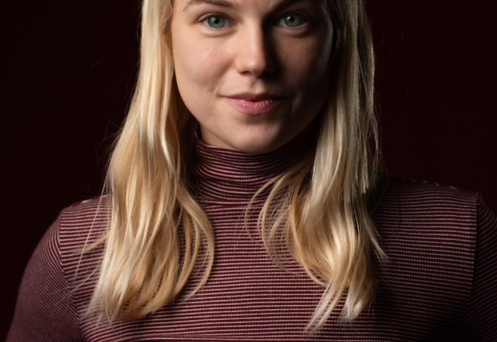 Katharina-Wenty-26
