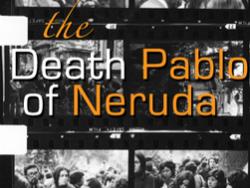 Still DVD Neruda